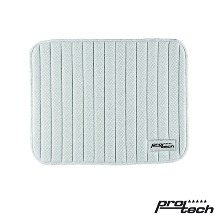 [PROTECH] Bandage Pad 밴디지 패드 4pcs